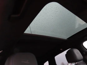 VW Touareg R PA 3.0 V6 eHybrid 4MOTION - 79900 € / 156270.82 лв. - 46845795 11