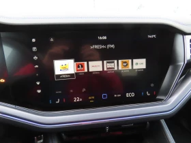 VW Touareg R PA 3.0 V6 eHybrid 4MOTION - 79900 € / 156270.82 лв. - 46845795 8