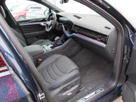 VW Touareg R PA 3.0 V6 eHybrid 4MOTION - 79900 € / 156270.82 лв. - 46845795 6