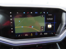 VW Touareg R PA 3.0 V6 eHybrid 4MOTION - 79900 € / 156270.82 лв. - 46845795 9