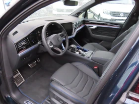 VW Touareg R PA 3.0 V6 eHybrid 4MOTION - 79900 € / 156270.82 лв. - 46845795 4