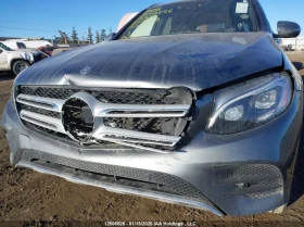 Mercedes-Benz GLC 300 4matic* Burmester* Памет* Панорама - 14882 € / 29106.66 лв. - 24814380 2