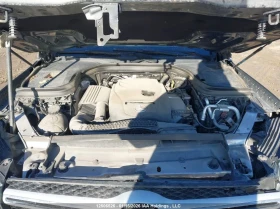 Mercedes-Benz GLC 300 4matic* Burmester* Памет* Панорама - 14882 € / 29106.66 лв. - 24814380 9