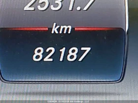 Mercedes-Benz GLC 300 4matic* Burmester* Памет* Панорама - 14882 € / 29106.66 лв. - 24814380 11