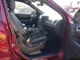 Jeep Grand cherokee ALTITUDE  - 14300 € / 27968.37 лв. - 19792714 5