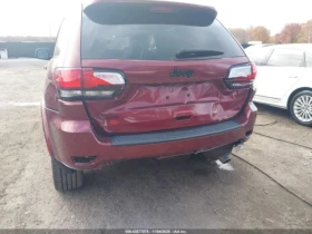 Jeep Grand cherokee ALTITUDE  - 14300 € / 27968.37 лв. - 19792714 6