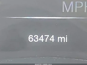 Jeep Grand cherokee ALTITUDE  - 14300 € / 27968.37 лв. - 19792714 15