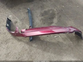 Jeep Grand cherokee ALTITUDE  - 14300 € / 27968.37 лв. - 19792714 11