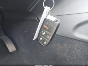 Jeep Grand cherokee ALTITUDE  - 14300 € / 27968.37 лв. - 19792714 10