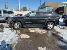 Jeep Grand cherokee * Laredo * CARFAX * КАМЕРА * ПАМЕТ * ПОДГРЕВ* NAVI - 21900 € / 42832.68 лв. - 70633055 13