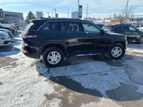 Jeep Grand cherokee * Laredo * CARFAX * КАМЕРА * ПАМЕТ * ПОДГРЕВ* NAVI - 21900 € / 42832.68 лв. - 70633055 14