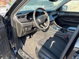 Jeep Grand cherokee * Laredo * CARFAX * КАМЕРА * ПАМЕТ * ПОДГРЕВ* NAVI - 21900 € / 42832.68 лв. - 70633055 5