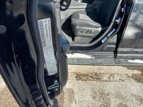 Jeep Grand cherokee * Laredo * CARFAX * КАМЕРА * ПАМЕТ * ПОДГРЕВ* NAVI - 21900 € / 42832.68 лв. - 70633055 10