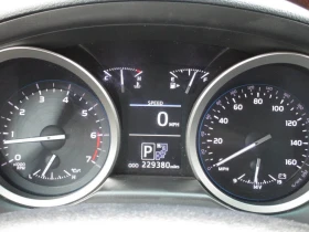 Toyota Land cruiser 5.7 * 7 Места * Черен Салон * Камера * Без Ръжда * - 19900 € / 38921.02 лв. - 86413808 8