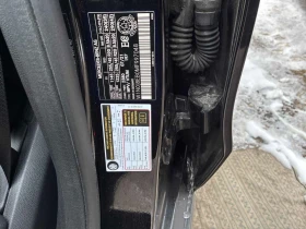 Mercedes-Benz GLC 300 COUPE/CARFAX/ПАНОРАМА/ВТОРИ ГУМИ | Auto.bg — изображение 14