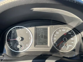 VW Tiguan 2.0 TDI 4Motion Първи Собственик - 6650 € / 13006.27 лв. - 70209018 13