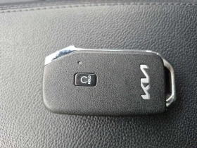 Kia Sportage * AWD * �������* KEYLESS* 360*  | Mobile.bg � ����� ������ 16