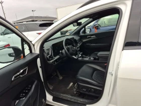 Kia Sportage * AWD * �������* KEYLESS* 360*  | Mobile.bg � ����� ������ 2