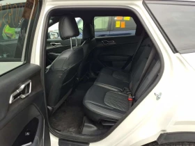 Kia Sportage * AWD * �������* KEYLESS* 360*  | Mobile.bg � ����� ������ 3