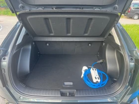 Hyundai Kona * 7300��.* 65.4 kWh * �������� *  | Mobile.bg � ����� ������ 17