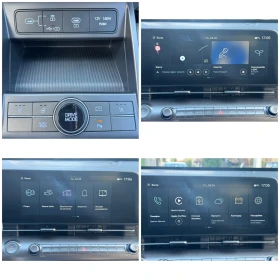 Hyundai Kona * 7300��.* 65.4 kWh * �������� *  | Mobile.bg � ����� ������ 16