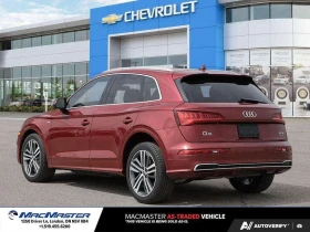 Audi Q5 * CARFAX * ���� �� �� | Mobile.bg � ����� ������ 4