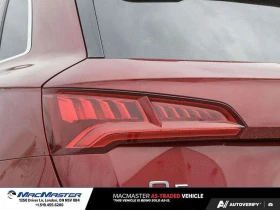 Audi Q5 * CARFAX * ���� �� �� | Mobile.bg � ����� ������ 15