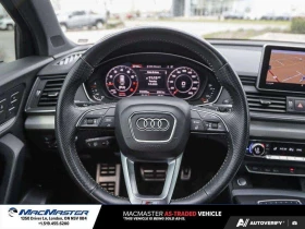 Audi Q5 * CARFAX * ���� �� �� | Mobile.bg � ����� ������ 17