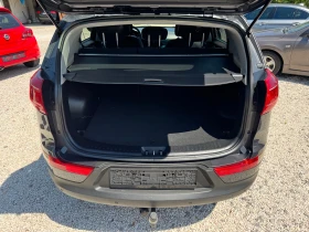 Kia Sportage 2.0CRDI-������� | Mobile.bg � ����� ������ 16