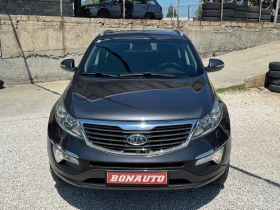 Kia Sportage 2.0CRDI-������� | Mobile.bg � ����� ������ 2