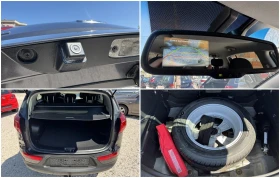 Kia Sportage 2.0CRDI-������� | Mobile.bg � ����� ������ 10