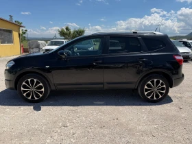 Nissan Qashqai 2.0/150�� 7����� ���� �������� ���� ������ | Mobile.bg � ����� ������ 4