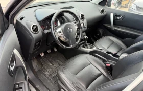 Nissan Qashqai 2.0/150�� 7����� ���� �������� ���� ������ | Mobile.bg � ����� ������ 9