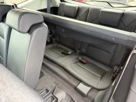 Nissan Qashqai 2.0/150�� 7����� ���� �������� ���� ������ | Mobile.bg � ����� ������ 12