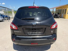 Nissan Qashqai 2.0/150�� 7����� ���� �������� ���� ������ | Mobile.bg � ����� ������ 6