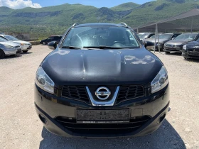 Nissan Qashqai 2.0/150�� 7����� ���� �������� ���� ������ | Mobile.bg � ����� ������ 2