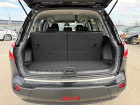 Nissan Qashqai 2.0/150�� 7����� ���� �������� ���� ������ | Mobile.bg � ����� ������ 13