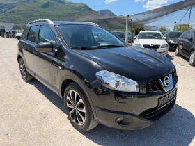 Nissan Qashqai 2.0/150�� 7����� ���� �������� ���� ������ | Mobile.bg � ����� ������ 3