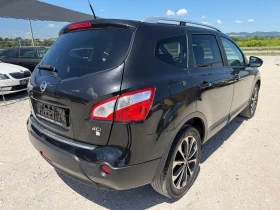 Nissan Qashqai 2.0/150�� 7����� ���� �������� ���� ������ | Mobile.bg � ����� ������ 7
