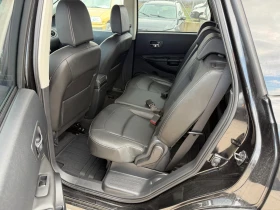 Nissan Qashqai 2.0/150�� 7����� ���� �������� ���� ������ | Mobile.bg � ����� ������ 10
