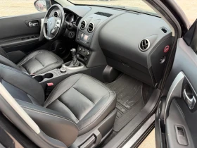 Nissan Qashqai 2.0/150�� 7����� ���� �������� ���� ������ | Mobile.bg � ����� ������ 14