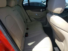 Mercedes-Benz GLC 300 2.0l 4Matic | Mobile.bg � ����� ������ 10