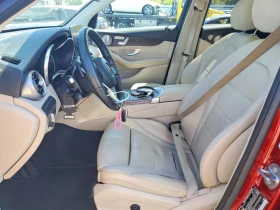 Mercedes-Benz GLC 300 2.0l 4Matic | Mobile.bg � ����� ������ 7