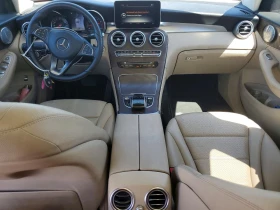 Mercedes-Benz GLC 300 2.0l 4Matic | Mobile.bg � ����� ������ 8