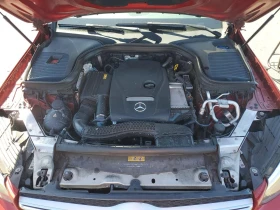 Mercedes-Benz GLC 300 2.0l 4Matic | Mobile.bg � ����� ������ 11