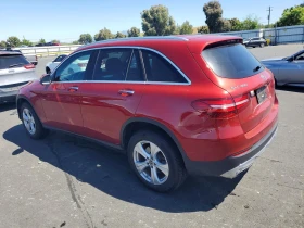 Mercedes-Benz GLC 300 2.0l 4Matic | Mobile.bg � ����� ������ 2