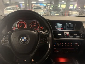 BMW X4 | Mobile.bg � ����� ������ 15