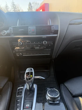 BMW X4 | Mobile.bg � ����� ������ 12