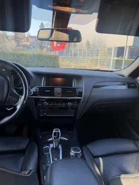 BMW X4 | Mobile.bg � ����� ������ 9