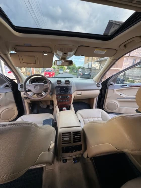 Mercedes-Benz ML 320 - 7000 € / 13690.81 лв. - 72414687 7